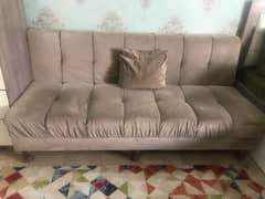 sofa cum bed