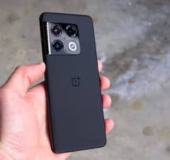 one plus 10 pro official Approved available