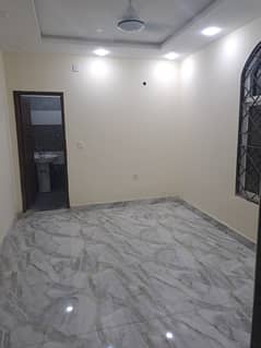 A Stunning Flat Is Up For Grabs In Johar Town Phase 1 Lahore