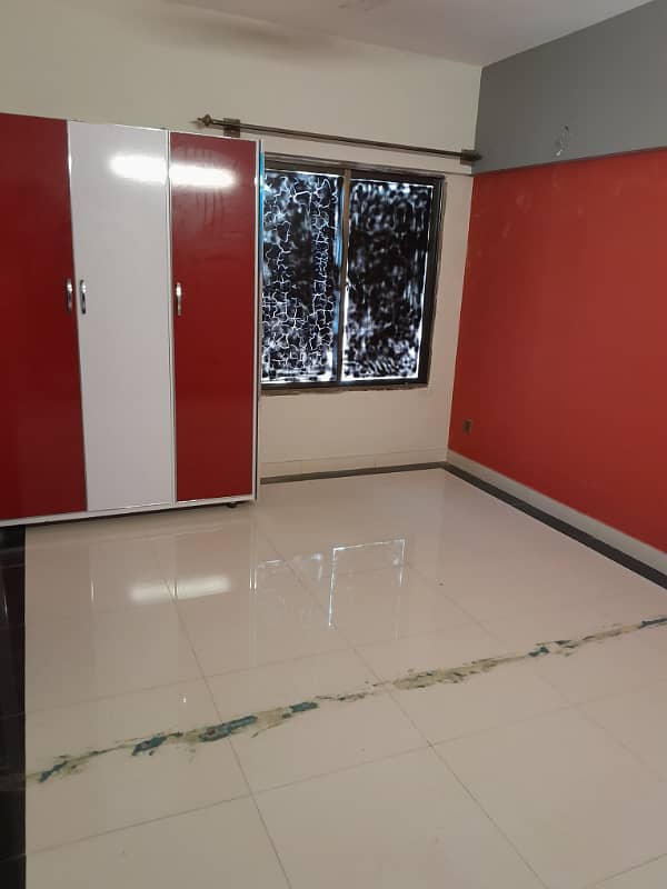 3 Bedroom Pent House Apartment for Sale 0