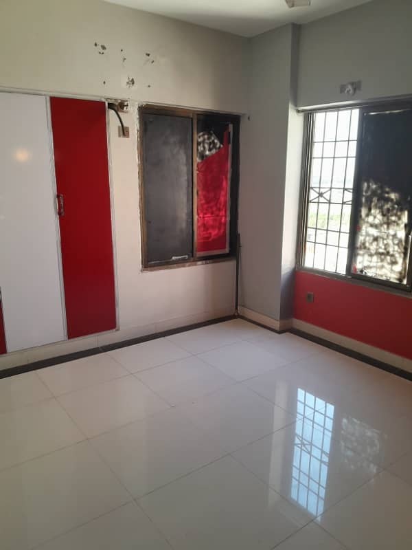 3 Bedroom Pent House Apartment for Sale 4