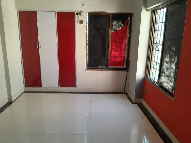 3 Bedroom Pent House Apartment for Sale 5