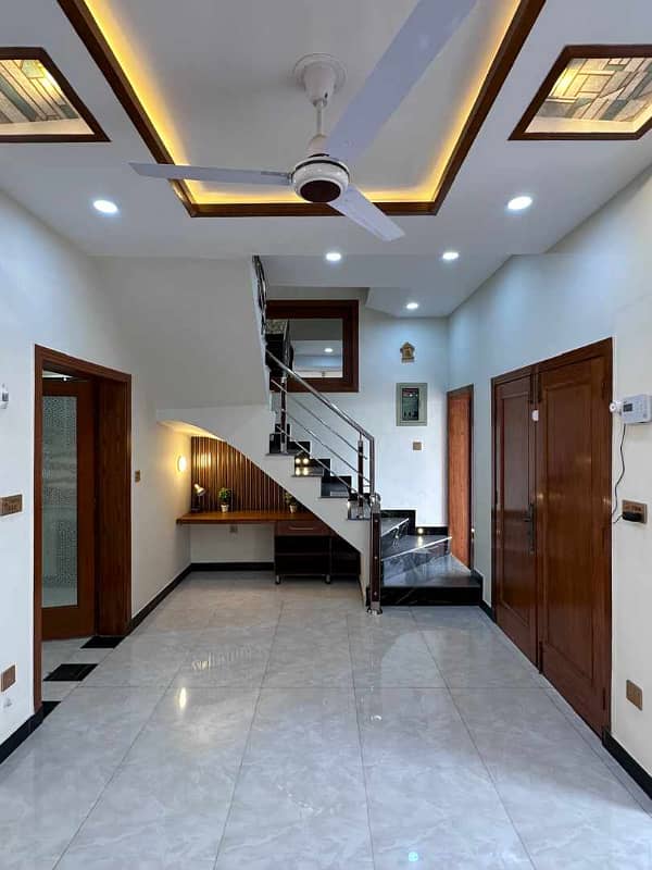 5 Marala House Available For Sale 9