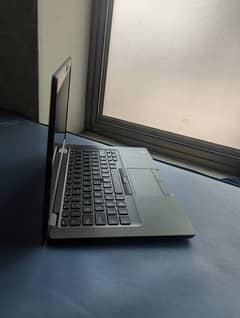 Dell 5400 core i7 8th gen touchscreen