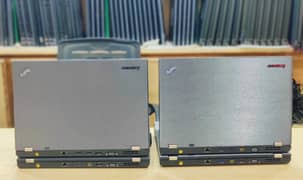 Lenovo Thinkpad | lenovo thinkpad Core i5 3rd Gen