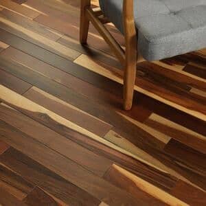 Wooden Flooring vinyl floor window blinds wallpapers spc floor roller 3