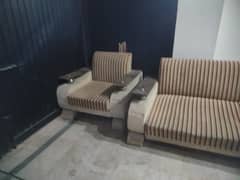 Sofa set Sale