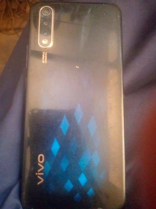 S1 VIVO 0