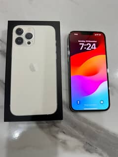 iphone 13 pro max pta approved