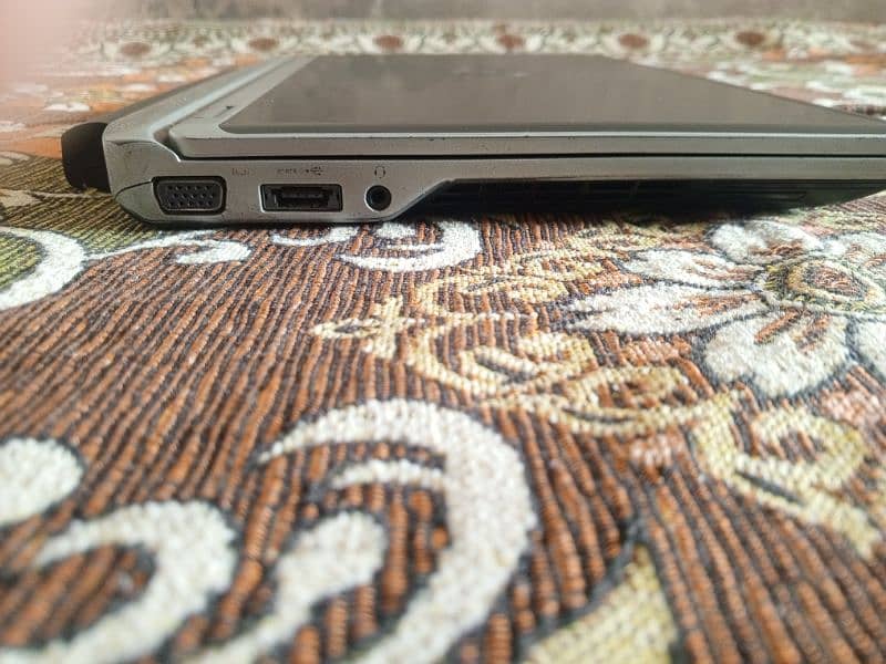 Dell latitude Core i5 3rd Generation for sale Contact #03097141785 6