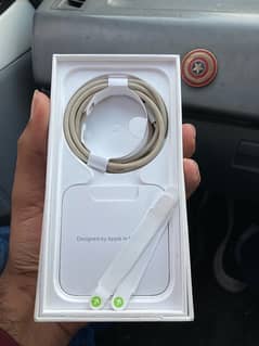 Iphone 15 Pro PTA