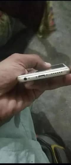 Iphone 6   exchange possible