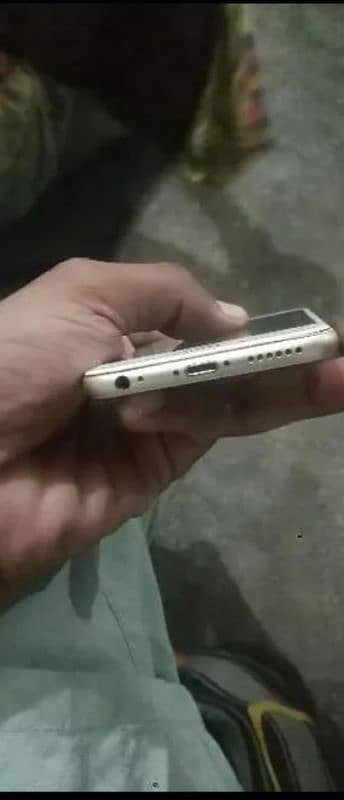 Iphone 6   exchange possible 0