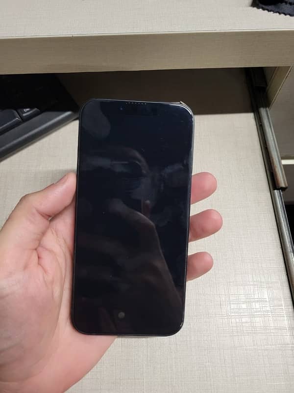 Iphone 13 | 128GB | factory unlock 3