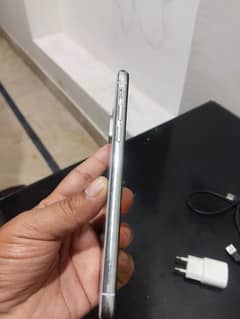 Iphone x 64gb