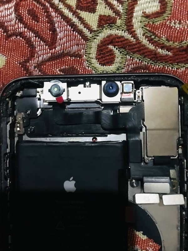 IPhone 11 camera Sale 2