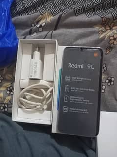 Redmi