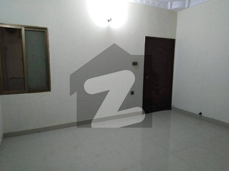 Single Storey 400 Square Yards Office For rent In Gulshan-e-Iqbal - Block 5 Karachi 4