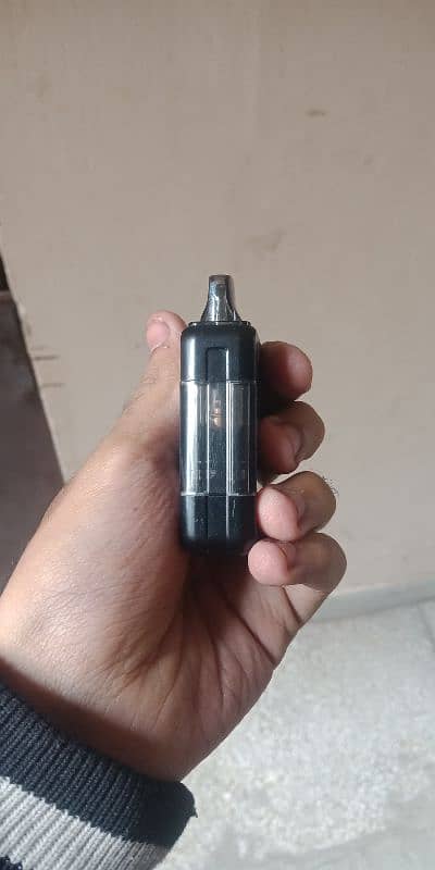 Aspire Gotek (s) 2