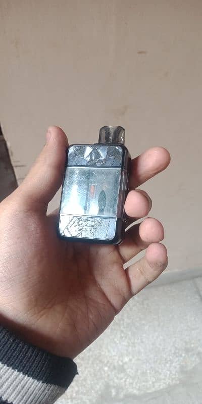 Aspire Gotek (s) 3