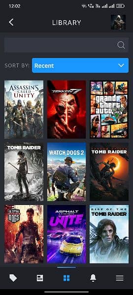 steam games digital 1