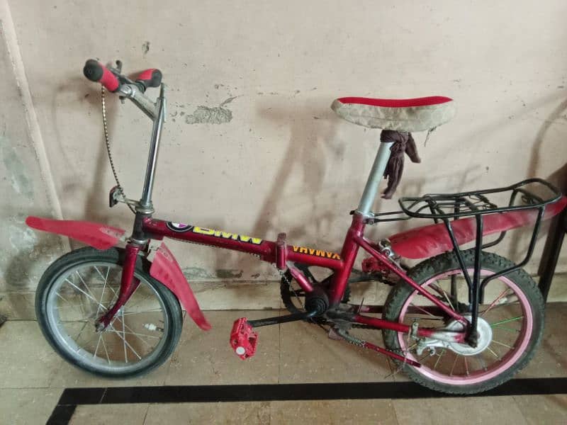 cycle for sell 0