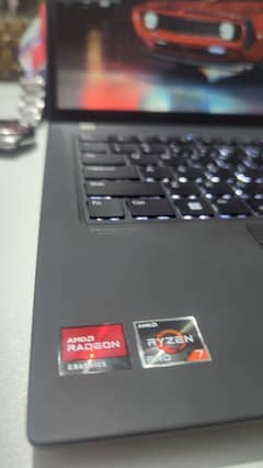 Lenovo ThinkPad T14 Gen 3