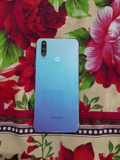 vivo