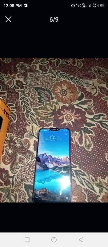 vivo y85 use mein hai 5