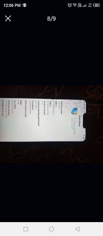 vivo y85 use mein hai 7