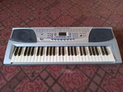 Meike MK-2083 ELECTRONIC piano with 54 Keys