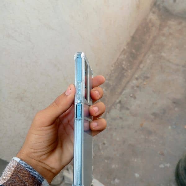 vivo y 17s || 10 by 10 condition ||6/128 3