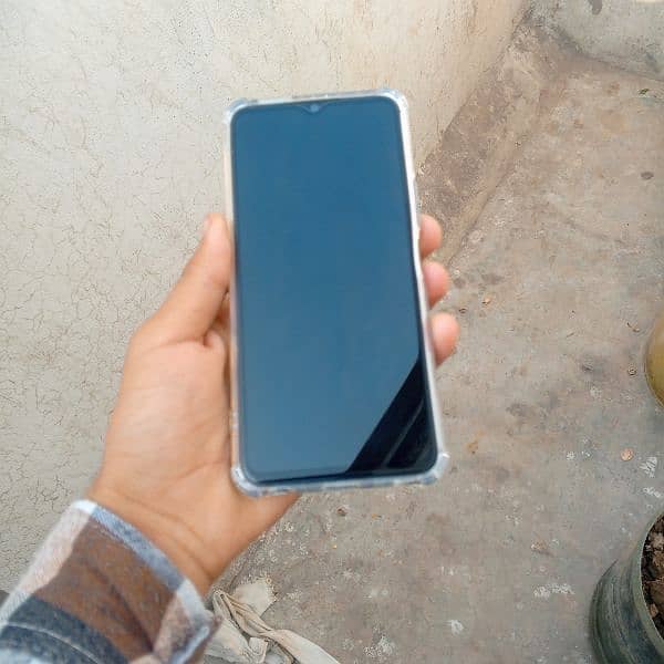 vivo y 17s || 10 by 10 condition ||6/128 6