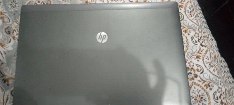 HP i5 3rd Probook6470b 24999 3