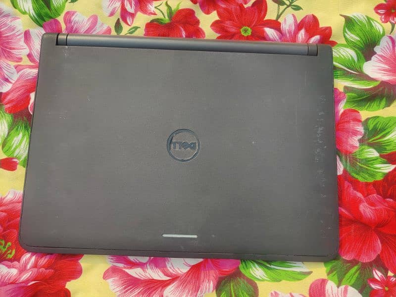 dell i5 laptop 2