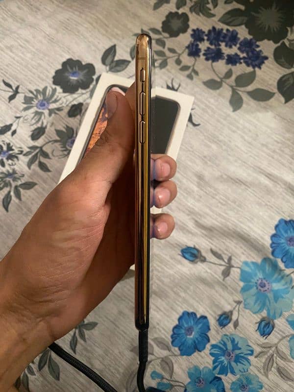 Xs max 512gb 6