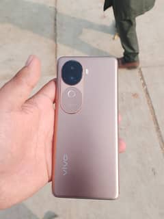 Vivo V40e 5g 8/256