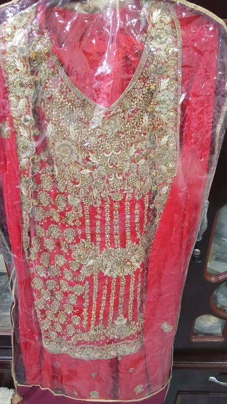 brider lehnga contect this no 03117536110 0