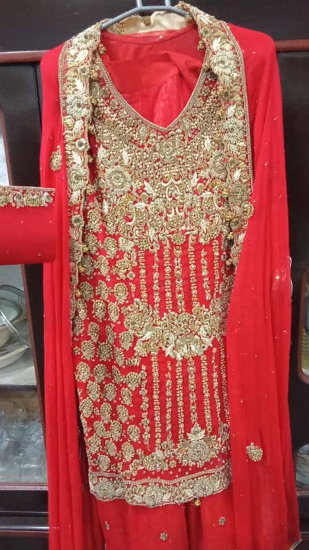 brider lehnga contect this no 03117536110 1