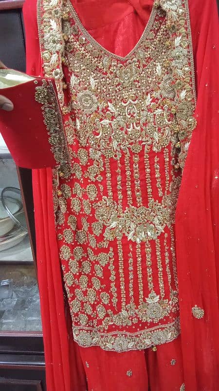 brider lehnga contect this no 03117536110 2