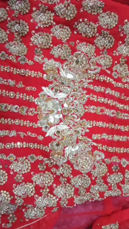 brider lehnga contect this no 03117536110 4