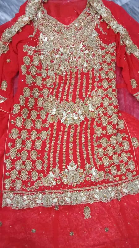 brider lehnga contect this no 03117536110 5