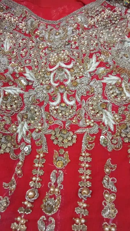 brider lehnga contect this no 03117536110 7