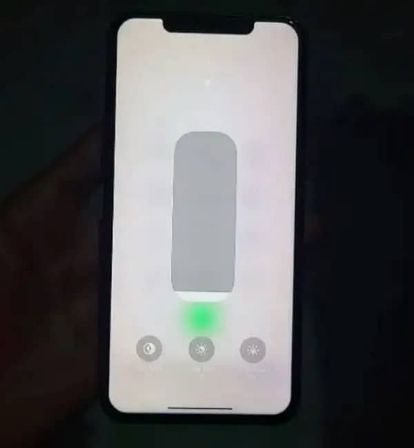 iPhone Xs Max 256 Gb Factory Unlock 4