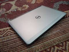 Dell core i3, 4th generation