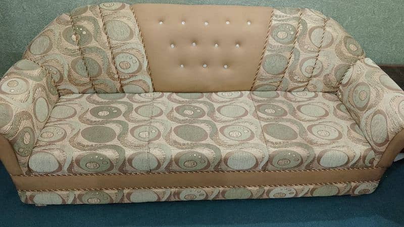 5 seater sofa set 03009659571 0