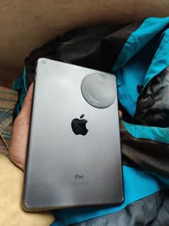 Ipad mini 5 64 gb