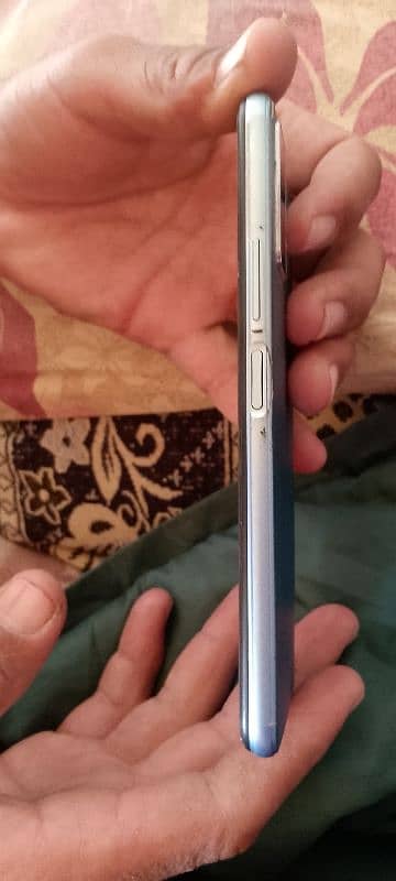 VIVO Y20S/4/128GB 3