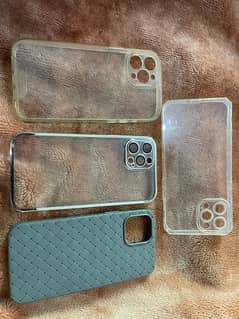 iphone 12 pro max Covers