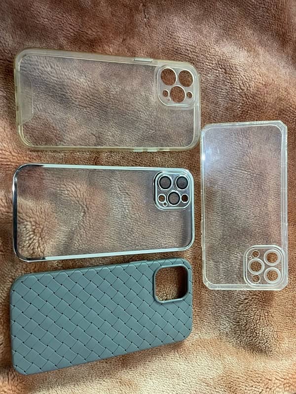 iphone 12 pro max Covers 0